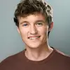 Patrick Jones - @patrick.jonesss - TikTok