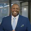 Patrick Jones for Sheriff - @patrick.jones.forsheriff - TikTok