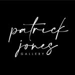 Patrick Jones Gallery - @patrickjonesgallery - Instagram