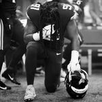 Patrick Jones II - @pjones_9 - Instagram