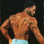 Patrick Jones Jr - @pbj_fitness21 - Instagram