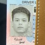 @patrickjones.ig - Instagram