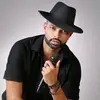 patrickjonesoficial - @patrickjonesbahia - TikTok