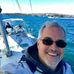 Jorgenson Patrick - Facebook