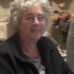 Pat Jorgenson - Facebook