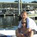 Pat Lill Jorgenson - Facebook