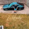 Patrick Jørgensen - @patrickjrgensen - TikTok