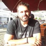 Patrick Jorgenson - @patrickjorgenson - Instagram