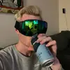 Patrick Jorgenson - @pjorgy - TikTok