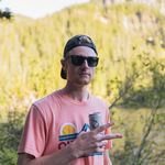 Patrick Jorgenson - @pjorgenson3 - Instagram