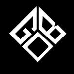 Patrick Jørgenson - @lalmuanpuii837 - Instagram