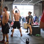 Patrick Jorgenson - @jorgensoninvenice - Instagram
