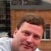 Patrick Jorgenson - Facebook