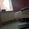 patrickjorgensrn349 - @patrick11921 - TikTok