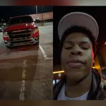 Patrick - @patrick_.joseph - Instagram