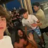 patrick - @.patrickjoseph - TikTok
