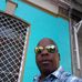 Patrick Joseph - Facebook