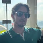 Patrick Joseph - @pdwyer02 - Instagram