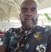 Patrick Joseph - Facebook