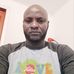 Patrick Joseph - Facebook