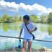 Patrick Joseph - Facebook