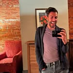 Patrick Joseph - @therealunclepaddy - Instagram