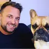 Patrick Joseph - @patrickjosep - TikTok