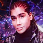 Patrick Joseph - @patrickjiggajaytv - Instagram