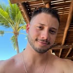 Patrick Joseph - @patrickjosephcm_ - Instagram