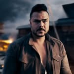 Patrick Joseph - @patrickjoseph9005 - Instagram