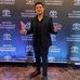 Patrick Joseph - Facebook