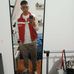 Patrick Joseph - Facebook