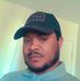 Patrick Joseph - Facebook