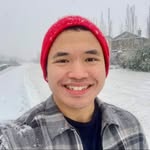 Patrick Joseph - @pj_manof.faith - Instagram