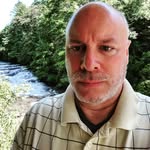 Patrick Joseph - @patrickjoseph1959 - Instagram