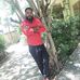 Patrick Joseph - Facebook