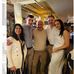 Patrick Joseph - Facebook