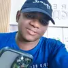 Patrick Joseph - @patrick.joseph928 - TikTok