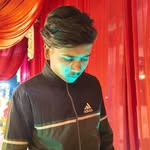 Patrick Joseph - @patrick.joseph.75873 - Instagram