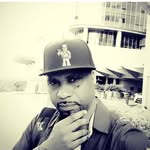 Patrick Joseph - @dj.electrifyinpat - Instagram