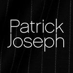 Patrick Joseph - @officialpatrickjoseph - Instagram