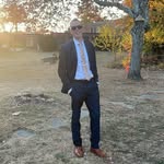 Patrick Joseph - @patrick.joseph7 - Instagram
