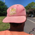 Patrick Joseph - @pats_instafiles - Instagram