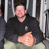 Patrick Joseph - @user713509729 - TikTok