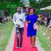 Patrick Joseph - Facebook