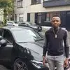 Patrick Joseph - @patrickjoseph03 - TikTok