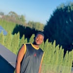 Patrick Joseph - @patrick.jaayy - Instagram