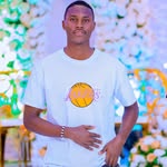 Patrick Joseph - @patrick_joseph_ - Instagram