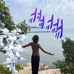 Patrick-Joseph - @s4intjoseph - Instagram