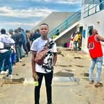 Patrick Joseph - @patrickjoseph3628 - Instagram